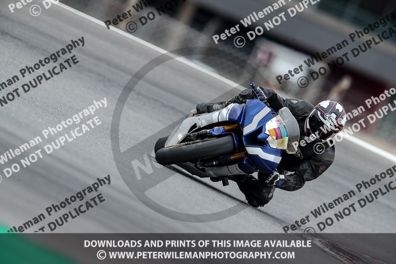 motorbikes;no limits;october 2019;peter wileman photography;portimao;portugal;trackday digital images